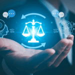 The Ethics of AI: What Are the Key Concerns?