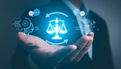 The Ethics of AI: What Are the Key Concerns?