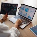 The Ethics of Data Collection and Privacy in the Tech Industry