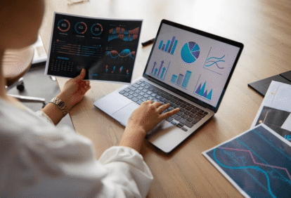 The Ethics of Data Collection and Privacy in the Tech Industry