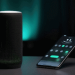The Evolution of Virtual Assistants: Alexa, Siri, and Beyond
