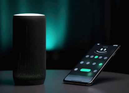 The Evolution of Virtual Assistants: Alexa, Siri, and Beyond
