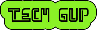 techgup
