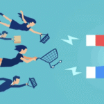 How to Build a Strong Customer Base