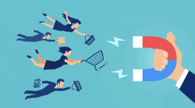 How to Build a Strong Customer Base