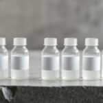 Tirzepatide vs. Semaglutide: What the Trial Data Actually Shows (and What It Doesn't)