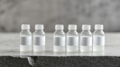 Tirzepatide vs. Semaglutide: What the Trial Data Actually Shows (and What It Doesn't)