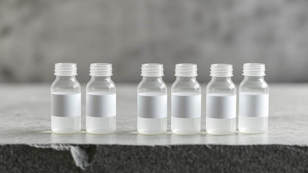 Tirzepatide vs. Semaglutide: What the Trial Data Actually Shows (and What It Doesn't)