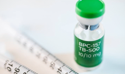 What Is BPC 157 and Why Are People Interested in It?